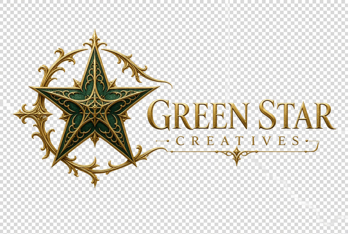 Green Star Creatives