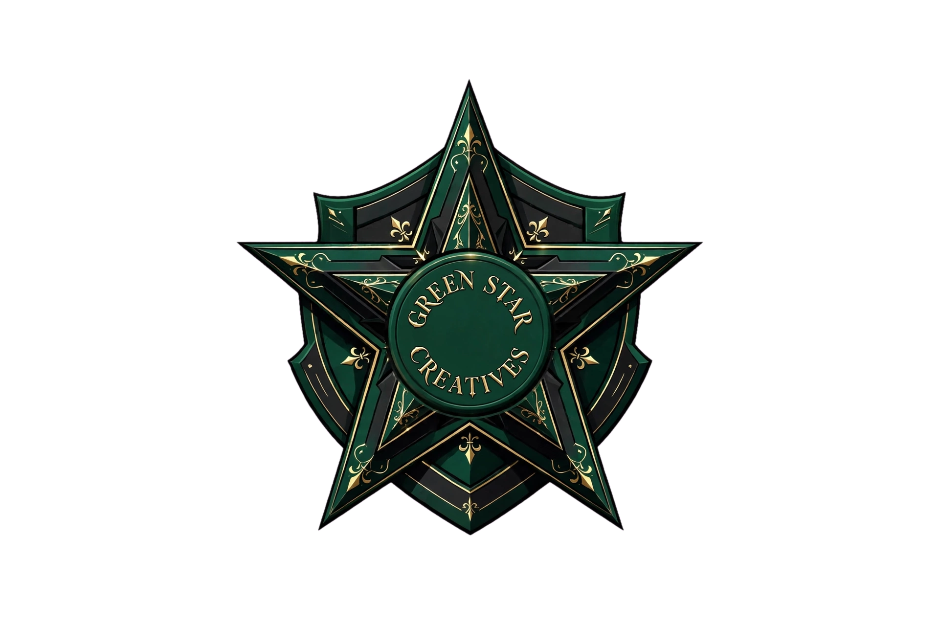 Green Star Creatives